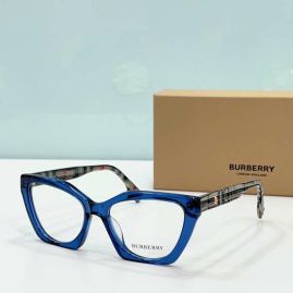 Picture of Burberry Optical Glasses _SKUfw53932676fw